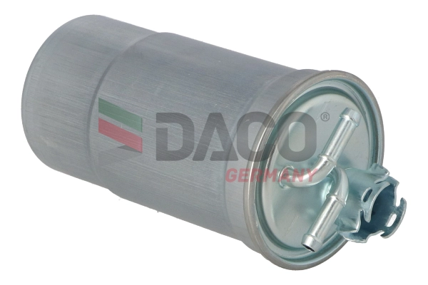 DFF0203