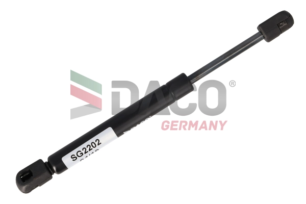 SG2202