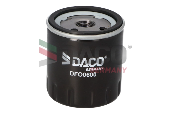 DFO0600