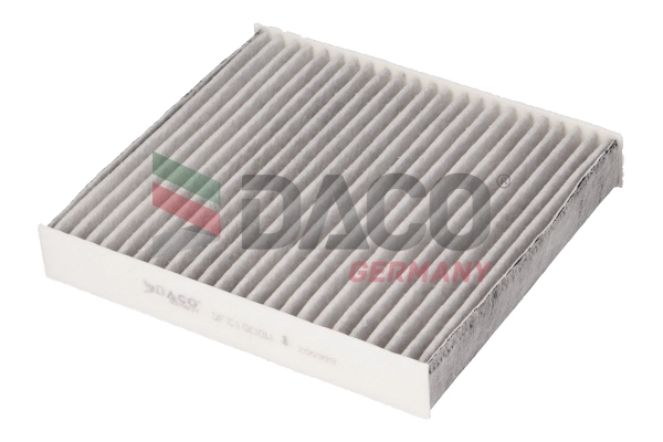 DFC1000W