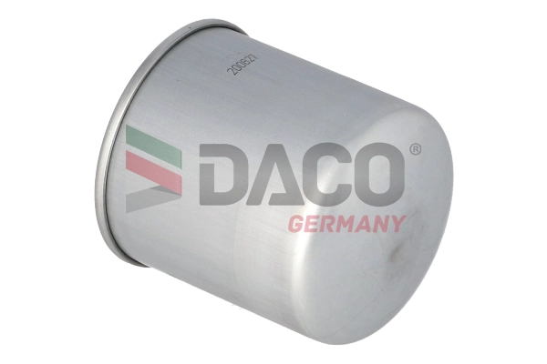 DFF2300
