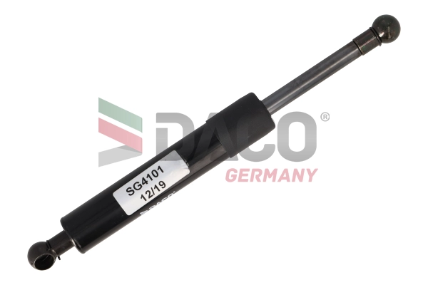 SG-410