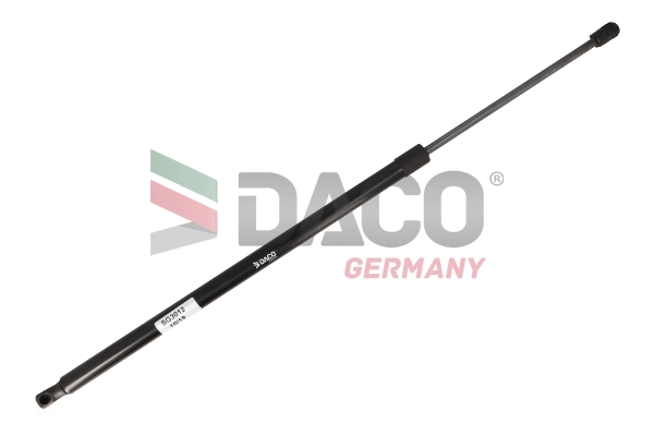 SG3012