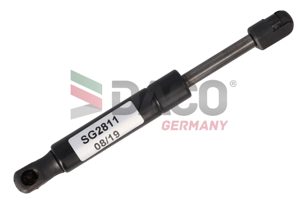 SG2811