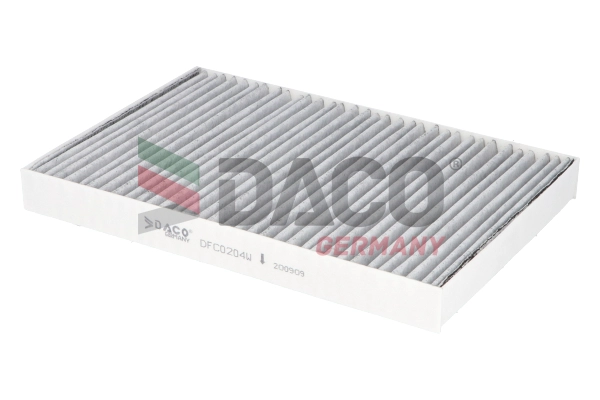 DFC0204W