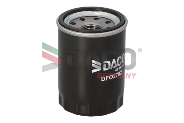 DFO2702