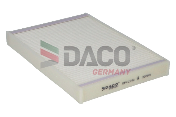 DFC2702