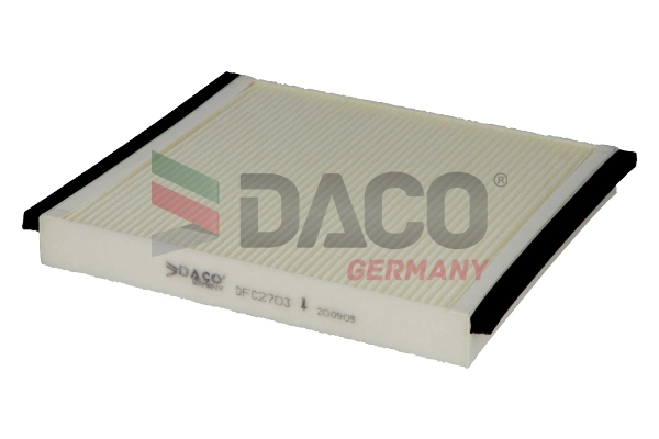 DFC2703