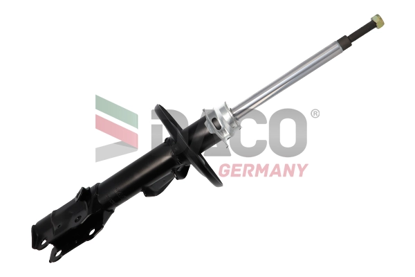 451203R