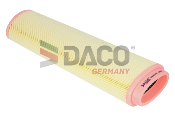 DFA0301