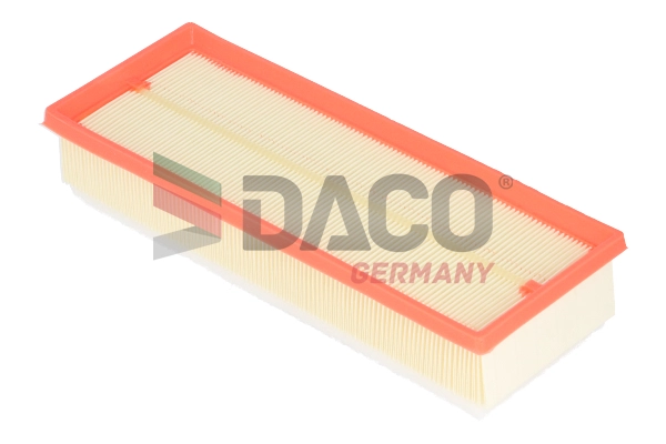 DFA0601