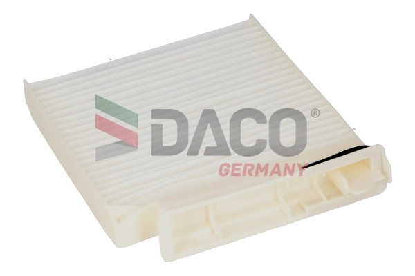 DFC0700
