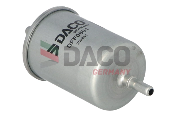 DFF0601