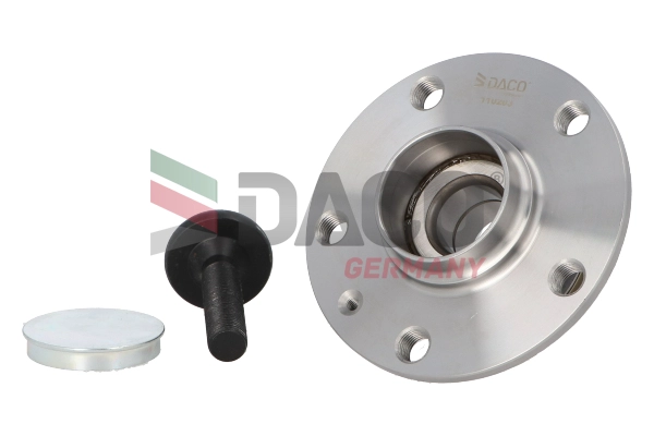 110203