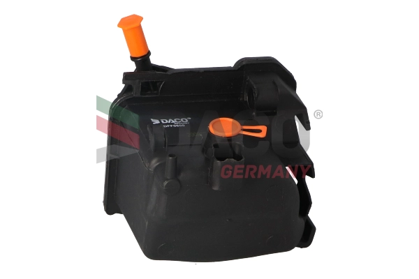 DFF0600