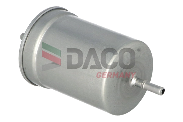 DFF0204