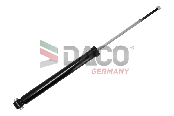 561901