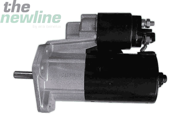RE8075N