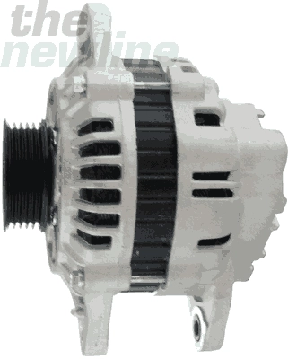 RE73665N