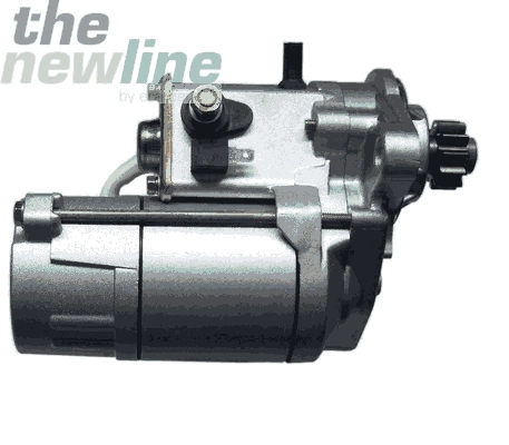RE83521N