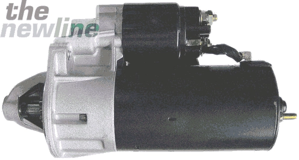 RE8196N