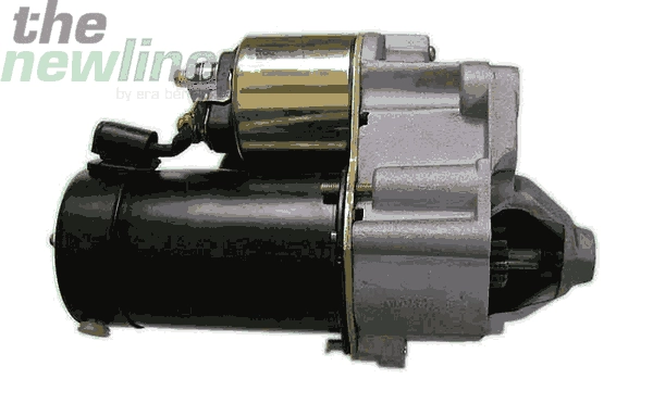 RE81031N