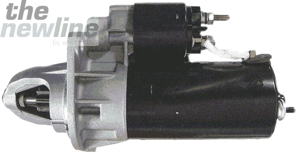 RE8673N