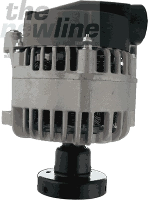 RE73625N