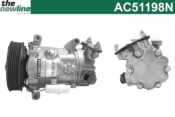 AC51198N