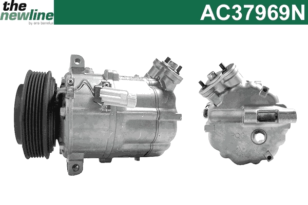 AC37969N