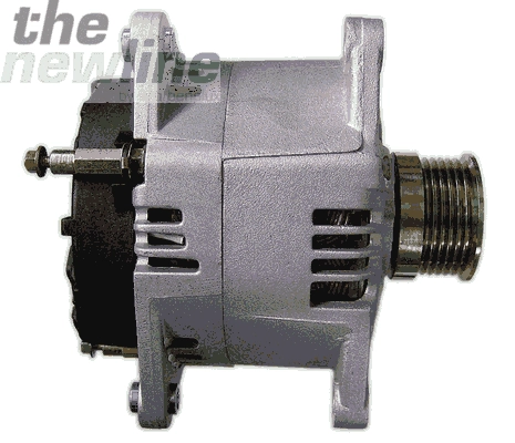 RE73521N