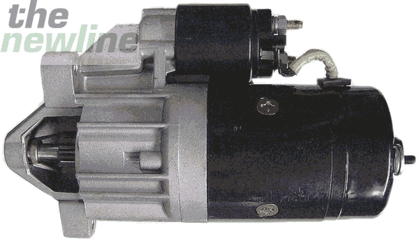 RE8288N