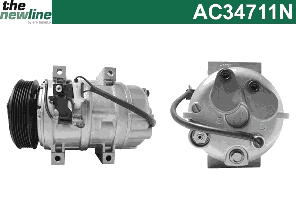AC34711N