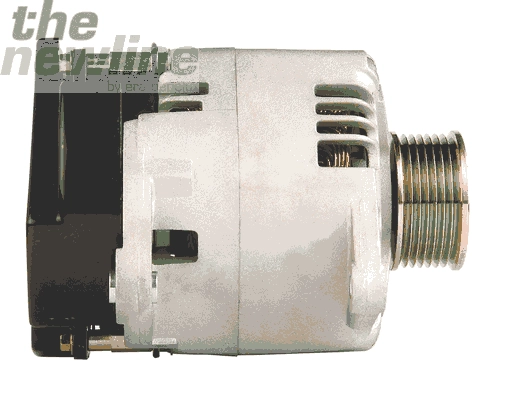 RE7084N