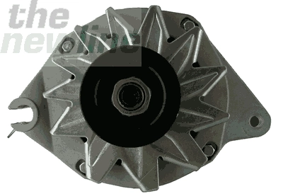 RE73661N