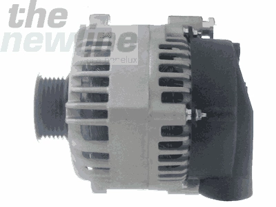 RE73599N