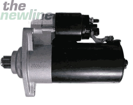 RE81020N