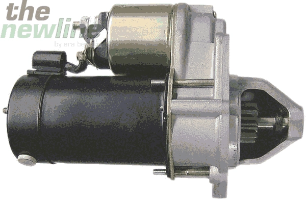 RE8118N