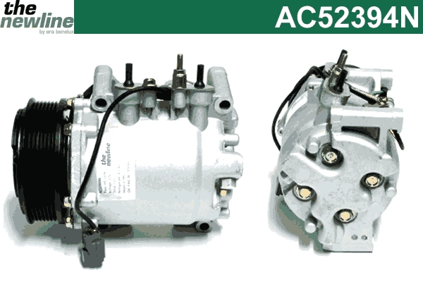 AC52394N