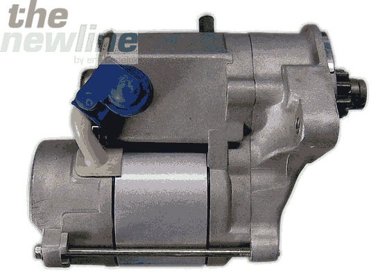 RE83517N
