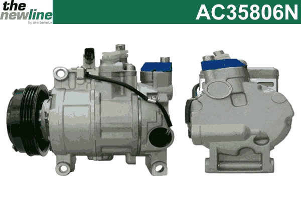 AC35806N