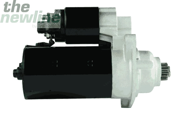 RE8065N