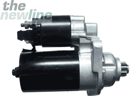 RE83505N