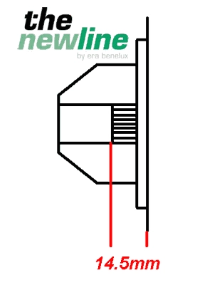 RE8194N