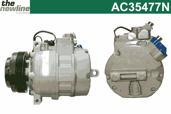 AC35477N