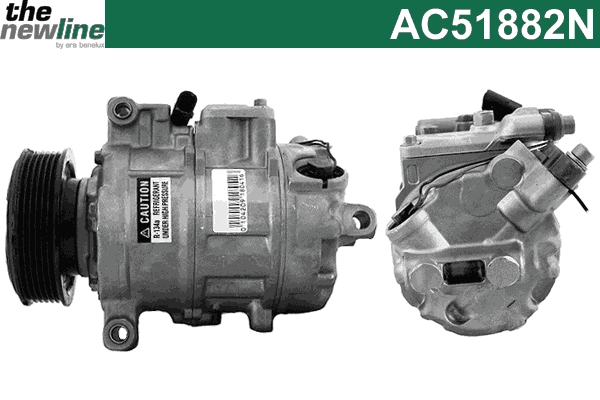 AC51882N