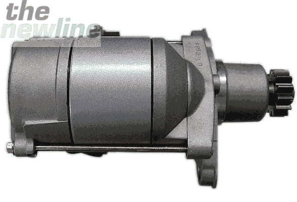 RE8258N