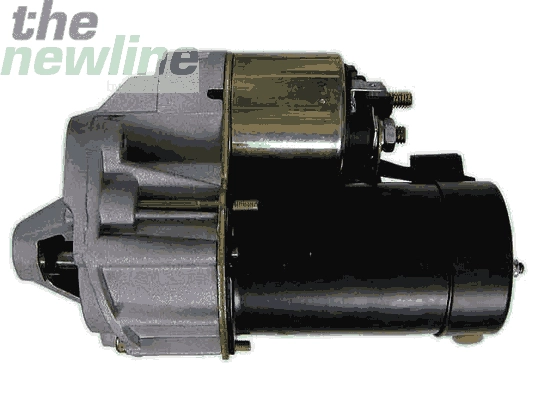 RE8250N