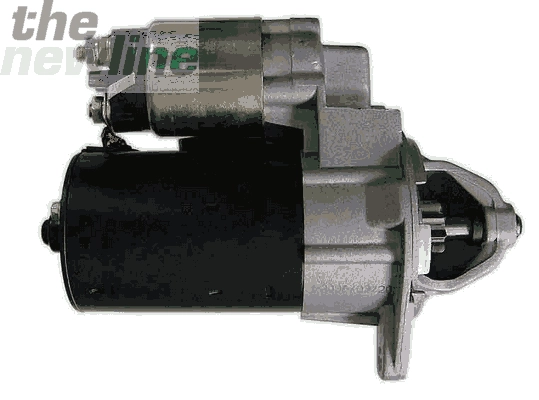 RE8102N