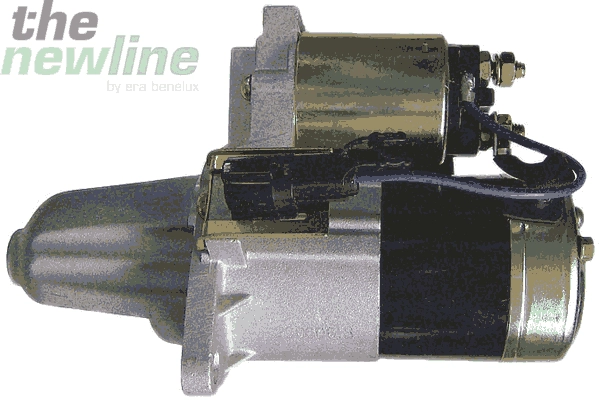 RE8170N